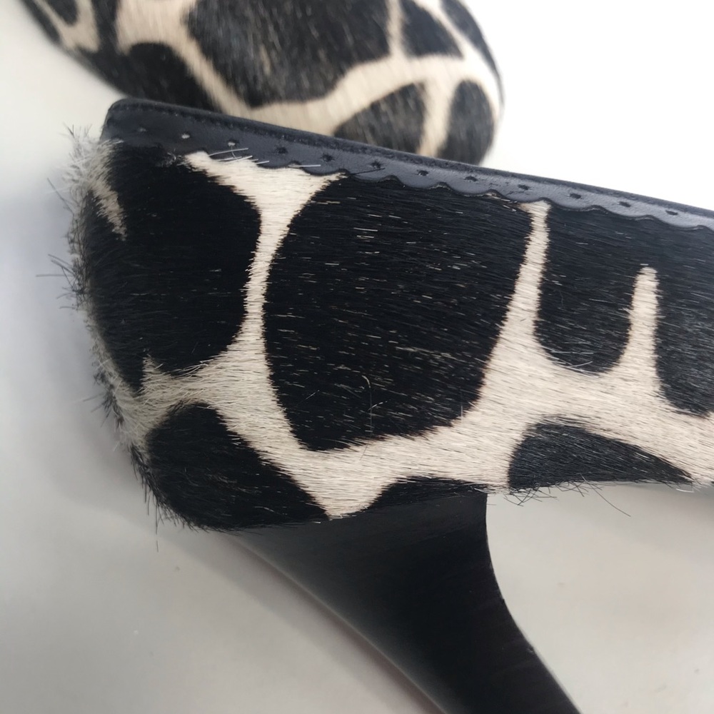 Women’s Heels - Picture 6 of 9
